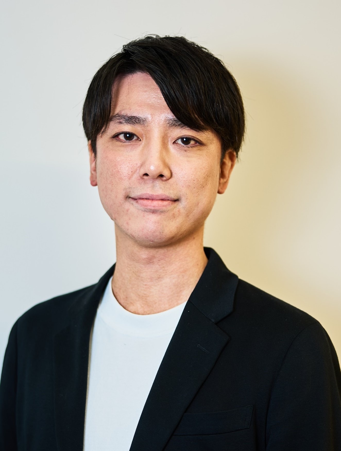 木田健斗