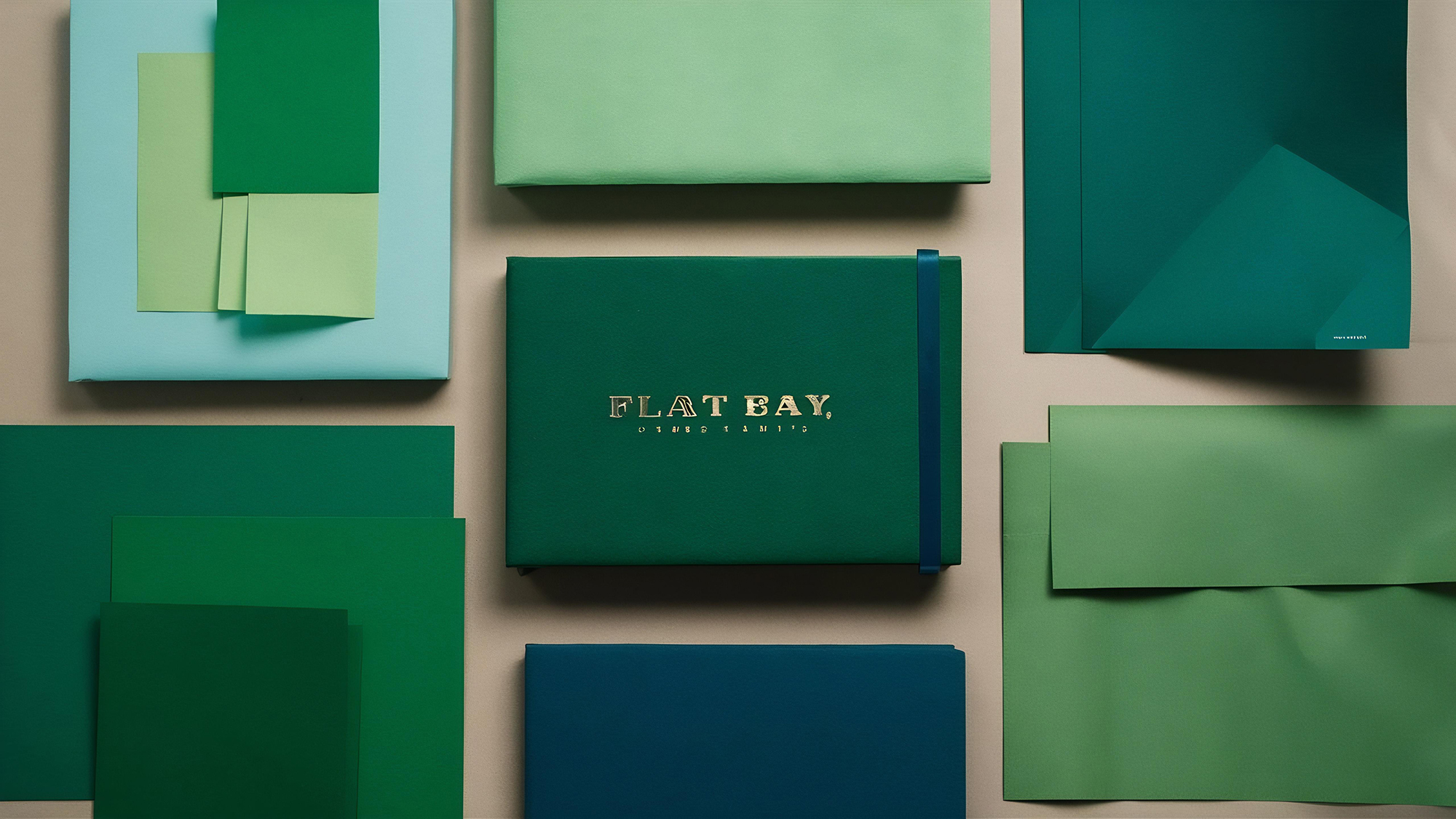 ブランディングプロジェクト