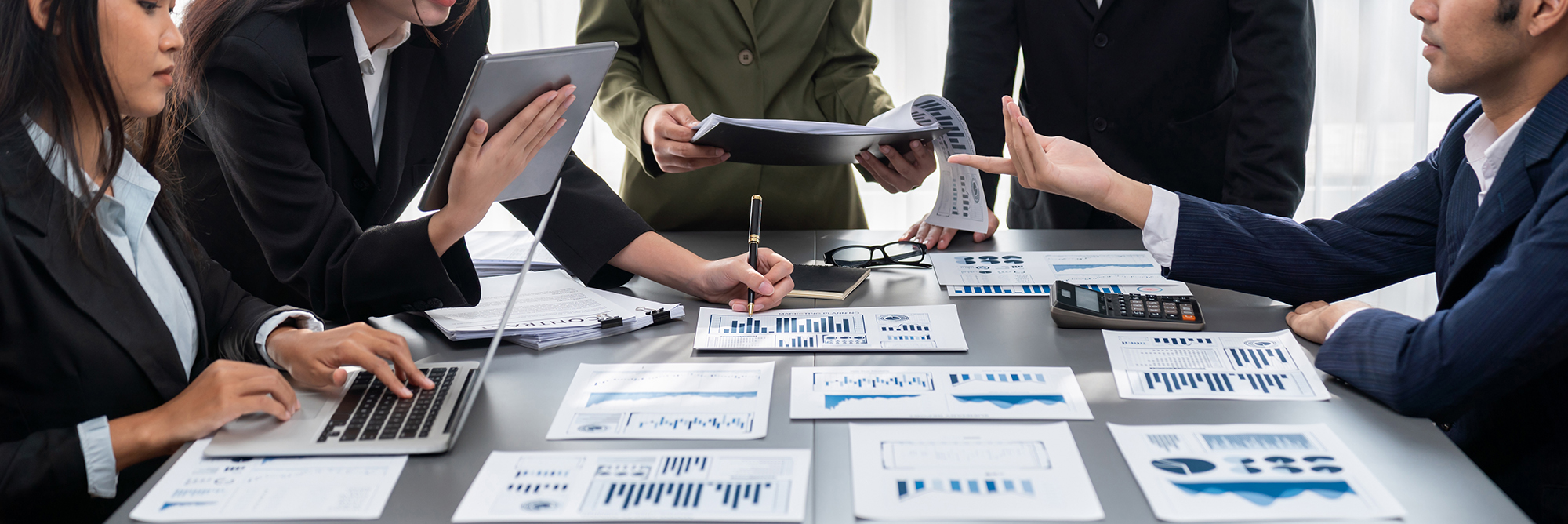 IPプロジェクト